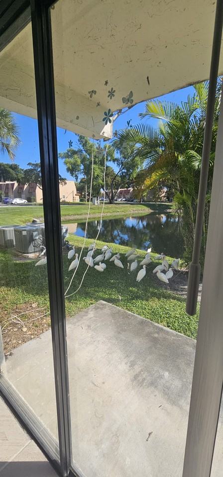 6020 Shakerwood Cir #1 - Photo 7 of 22