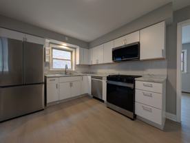 4222 N Keystone Ave Apt 2a - Photo 1 of 1