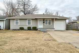 4704 Se 18th St #1 - Photo 1 of 1