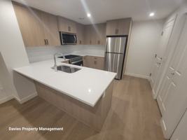 featured image of 2222 Muckleplum Cres Sw Bsmt #BS