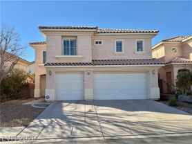 Palm Island Ct #1 - Photo 1 of 1