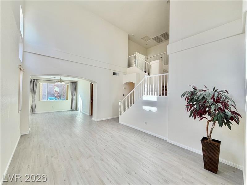 Palm Island Ct #1 - Photo 2 of 38