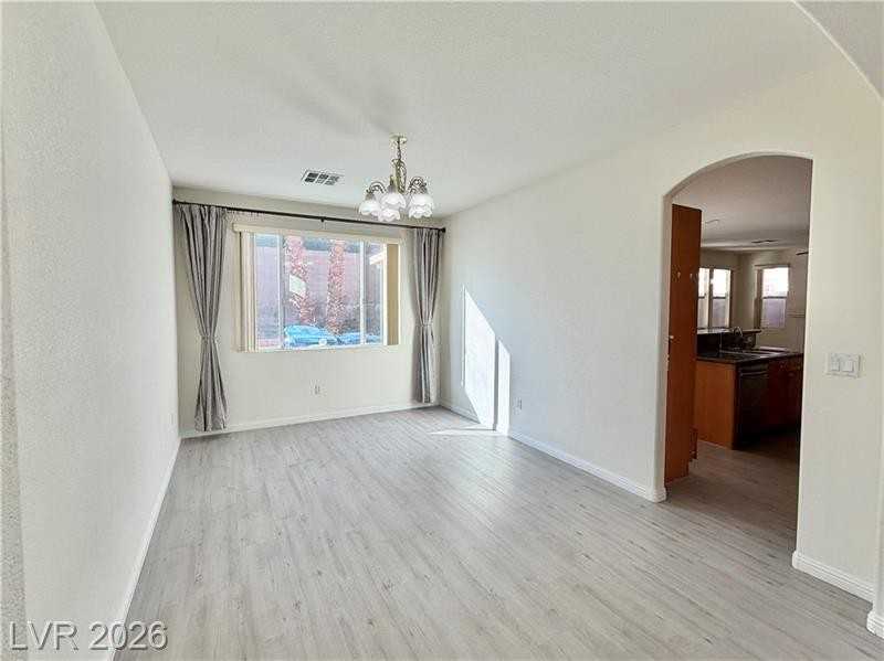 Palm Island Ct #1 - Photo 3 of 38