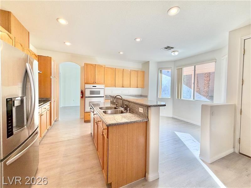 Palm Island Ct #1 - Photo 5 of 38