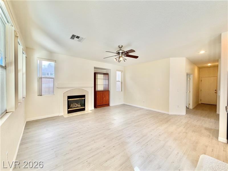 Palm Island Ct #1 - Photo 7 of 38