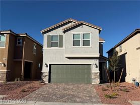 Rivington Ave #1 - Photo 1 of 1