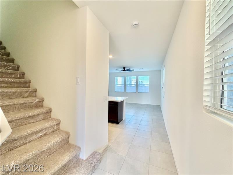 Rivington Ave #1 - Photo 2 of 26