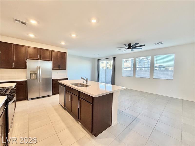 Rivington Ave #1 - Photo 3 of 26