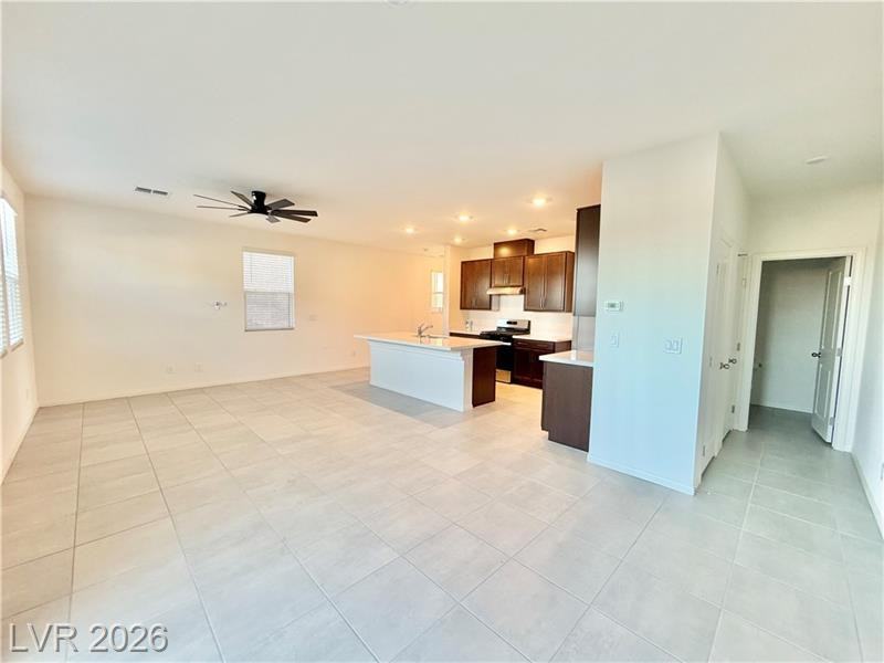 Rivington Ave #1 - Photo 5 of 26