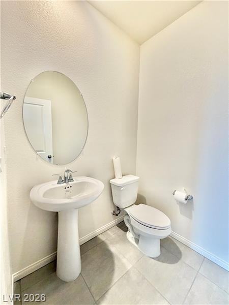 Rivington Ave #1 - Photo 6 of 26