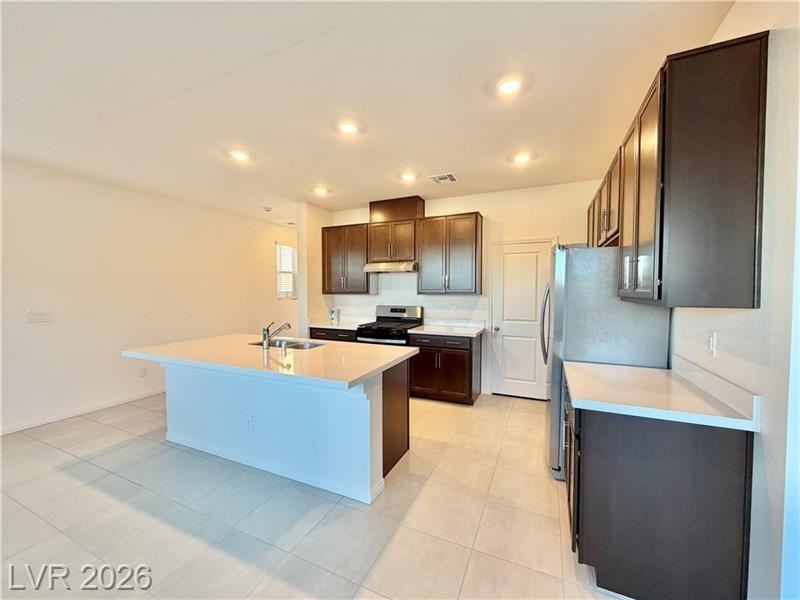 Rivington Ave #1 - Photo 7 of 26