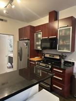 808 N Greenview Ave - Photo 1 of 1