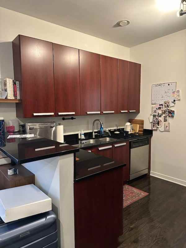 808 N Greenview Ave #808-2F - Photo 2 of 15