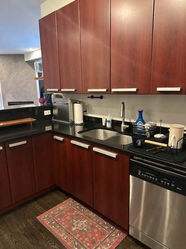 808 N Greenview Ave #808-2F - Photo 3 of 15