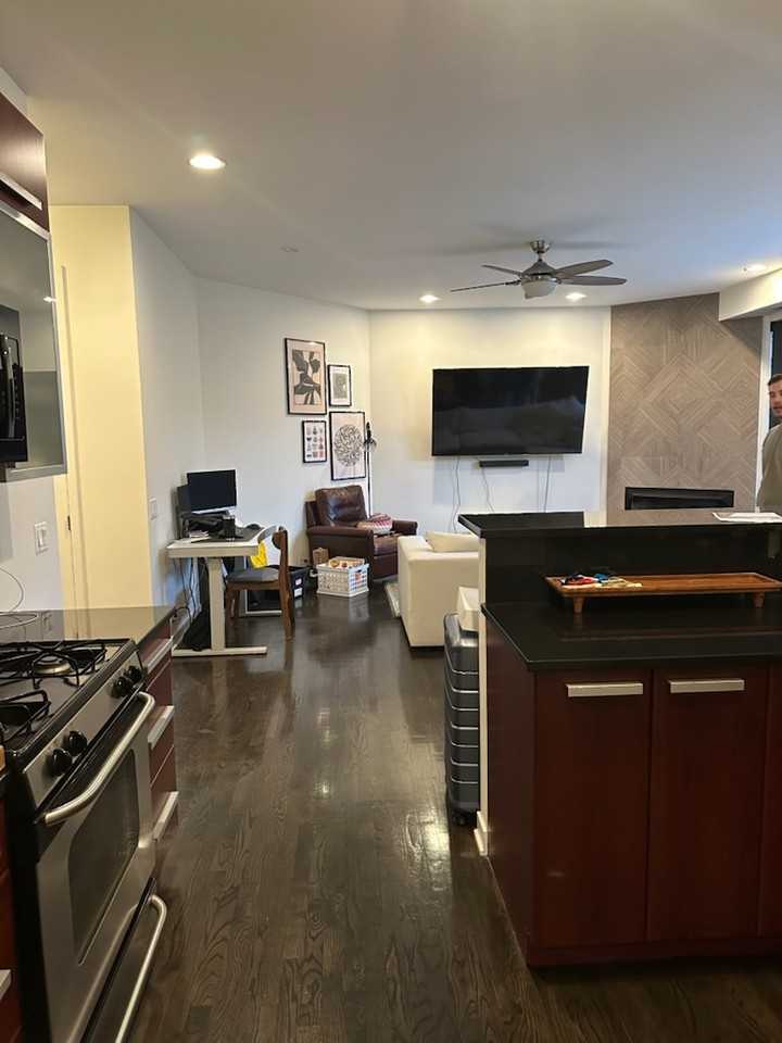 808 N Greenview Ave #808-2F - Photo 4 of 15