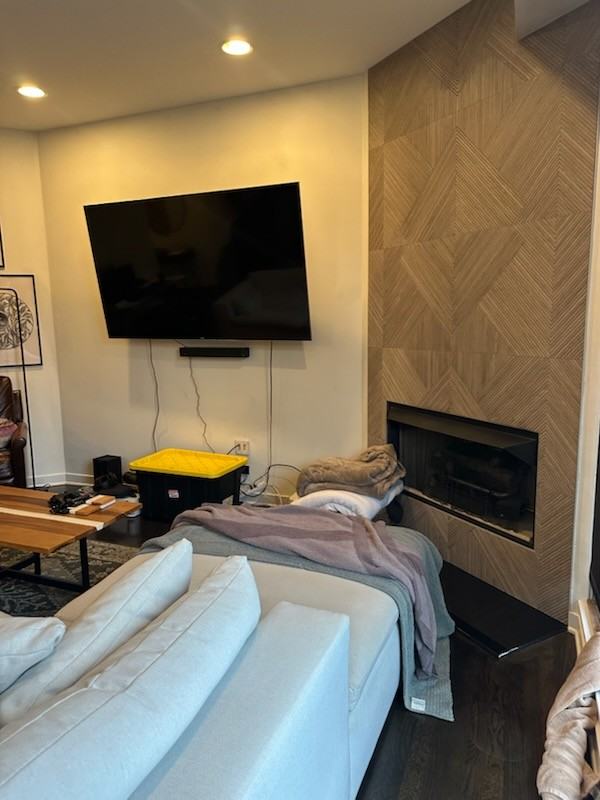 808 N Greenview Ave #808-2F - Photo 7 of 15