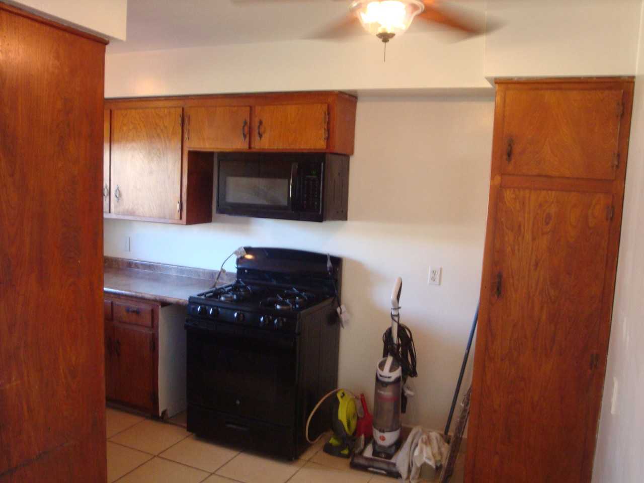 137 S Topanga Dr #4 - Photo 4 of 29