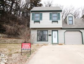 306 Orchard Cir #1 - Photo 1 of 1