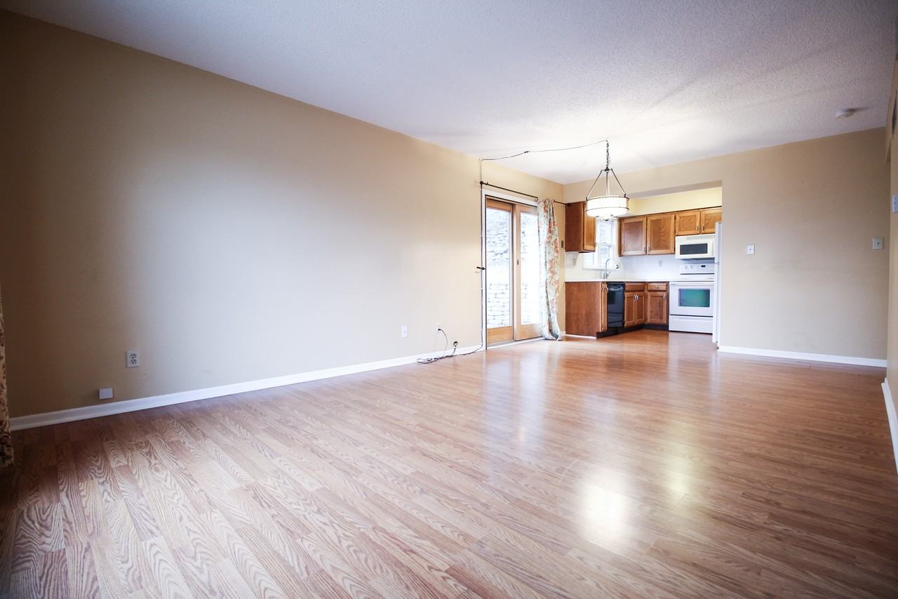 306 Orchard Cir #1 - Photo 2 of 14