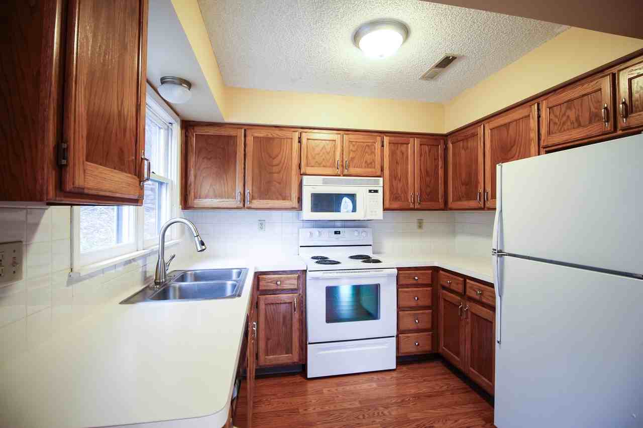 306 Orchard Cir #1 - Photo 4 of 14