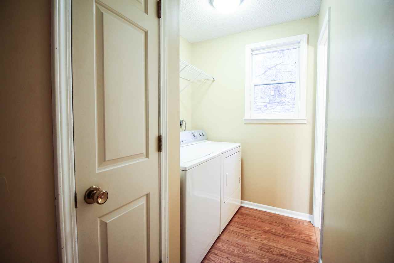 306 Orchard Cir #1 - Photo 5 of 14