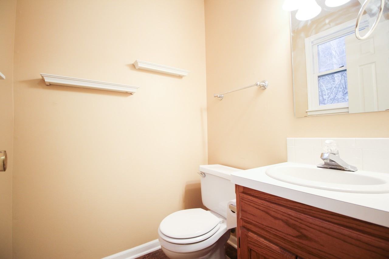 306 Orchard Cir #1 - Photo 6 of 14