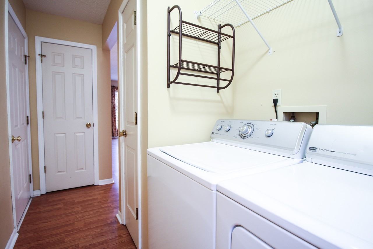 306 Orchard Cir #1 - Photo 7 of 14