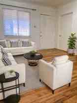 502 Los Arboles Ave Nw #A - Photo 1 of 1