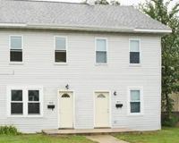 802 Franklin St #802 - Photo 1 of 1