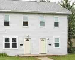 featured image of 802 Franklin St #802