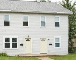 802 Franklin St #802 - Photo 1 of 1