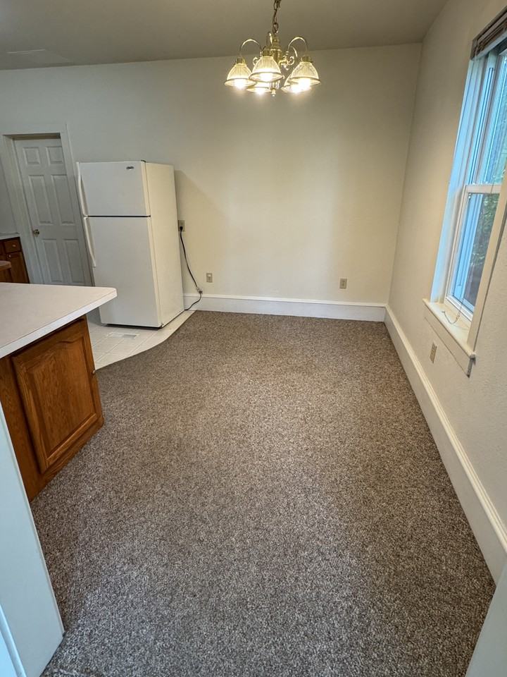 802 Franklin St #802 - Photo 4 of 16