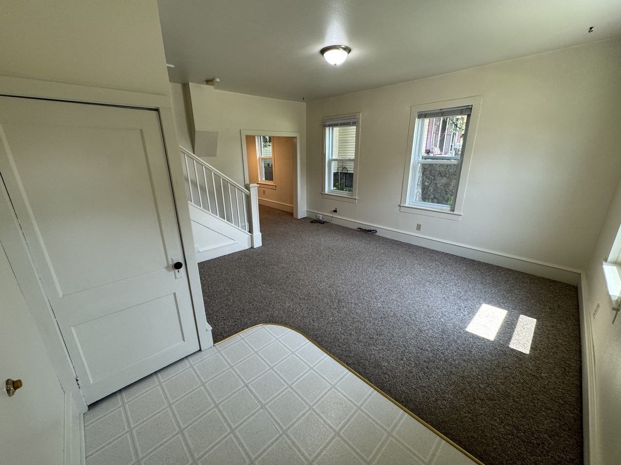 802 Franklin St #802 - Photo 7 of 16