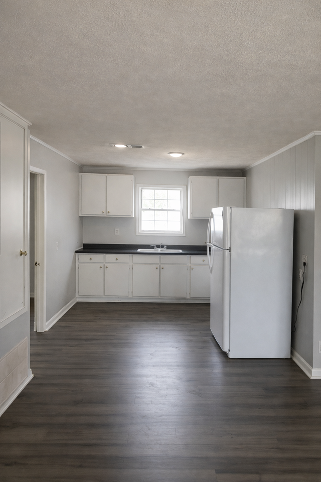 123 DR 984 - A31 #A31 - Photo 2 of 6