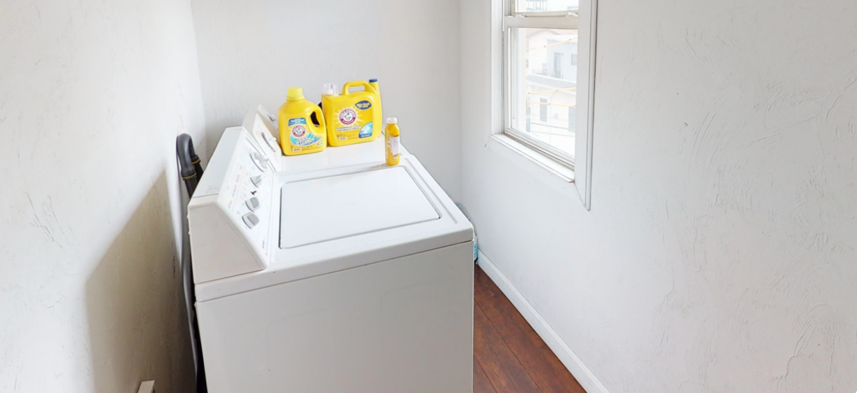 18 Webster Ave #3ROOMB - Photo 5 of 10