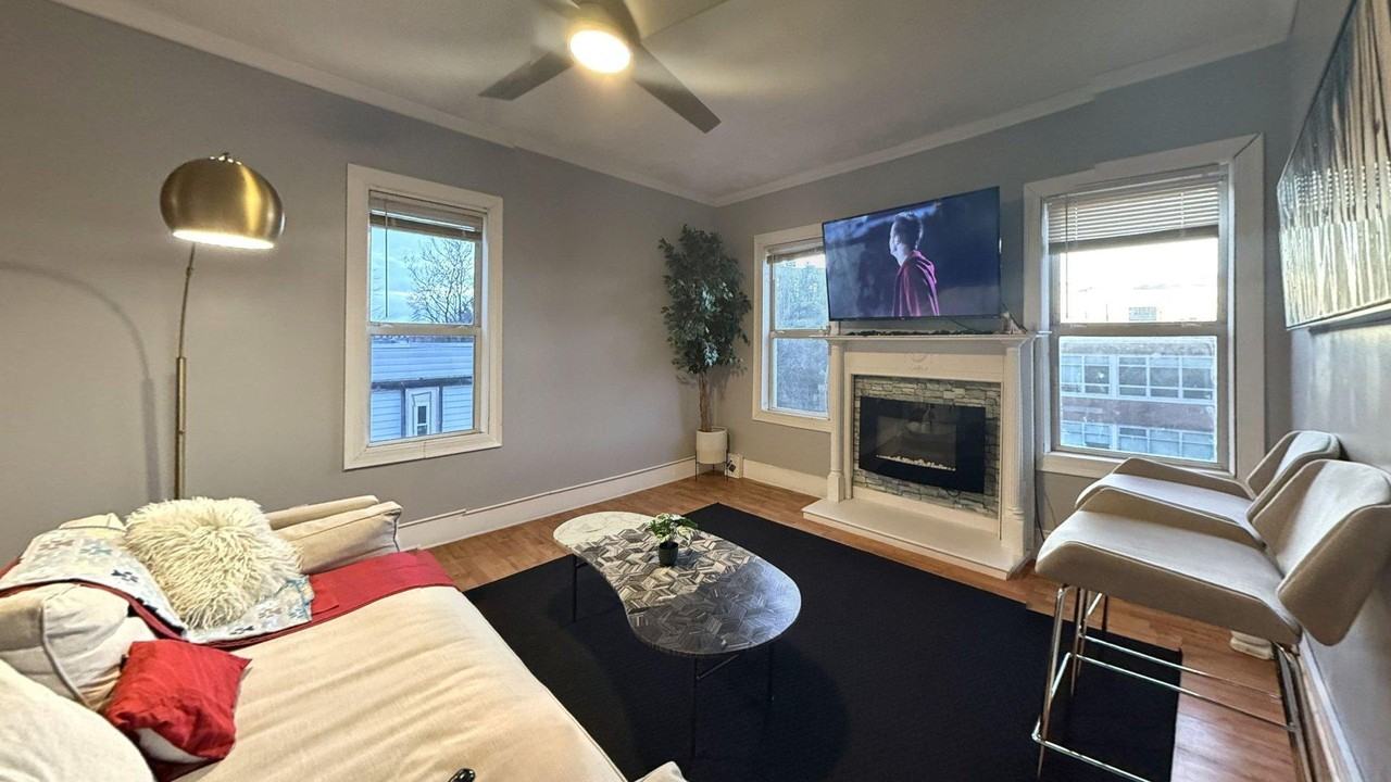 18 Webster Ave #3ROOMB - Photo 6 of 10