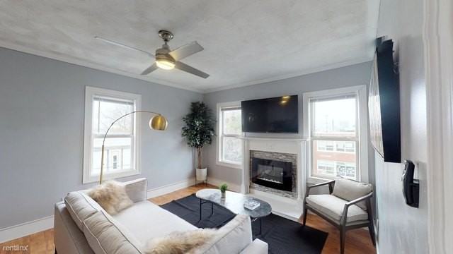 18 Webster Ave #3ROOMB - Photo 7 of 10