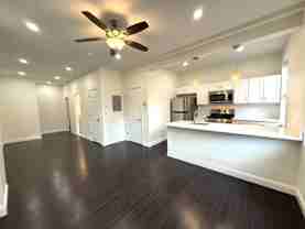 49 Charter St #3A - Photo 1 of 1