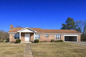 featured image of 5154 Raymond Ave #1