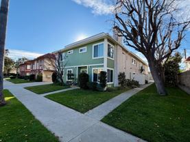 507 N Curtis Ave #2 - Photo 1 of 1