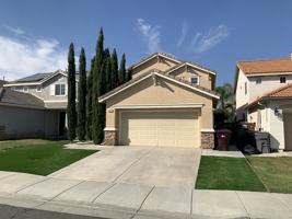 featured image of 29472 Piazza Ct #NA