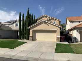 29472 Piazza Ct #NA - Photo 1 of 1