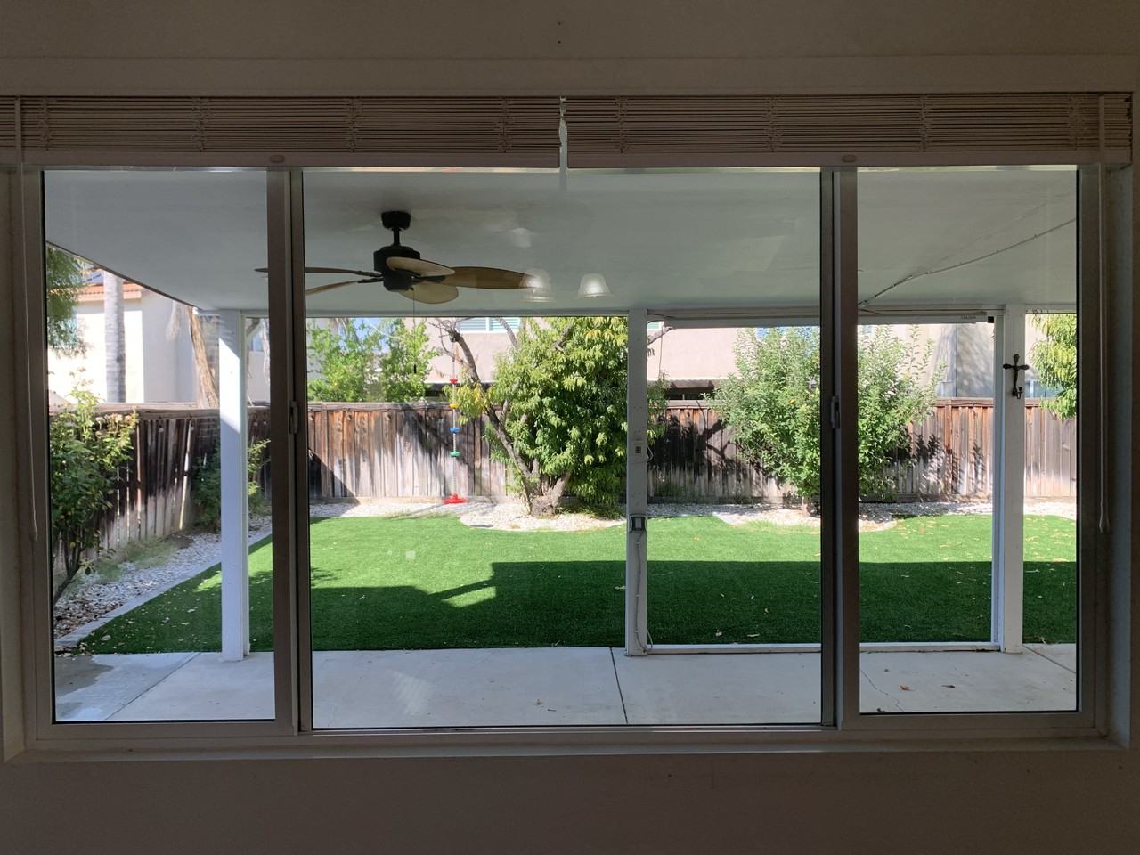 29472 Piazza Ct #NA - Photo 2 of 35