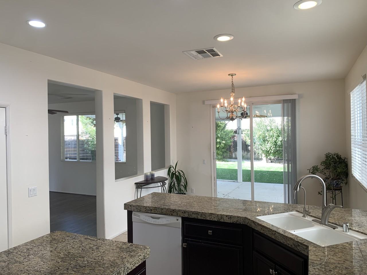 29472 Piazza Ct #NA - Photo 3 of 35