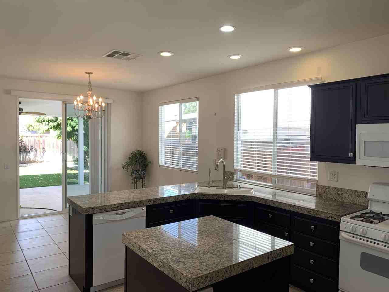 29472 Piazza Ct #NA - Photo 4 of 35