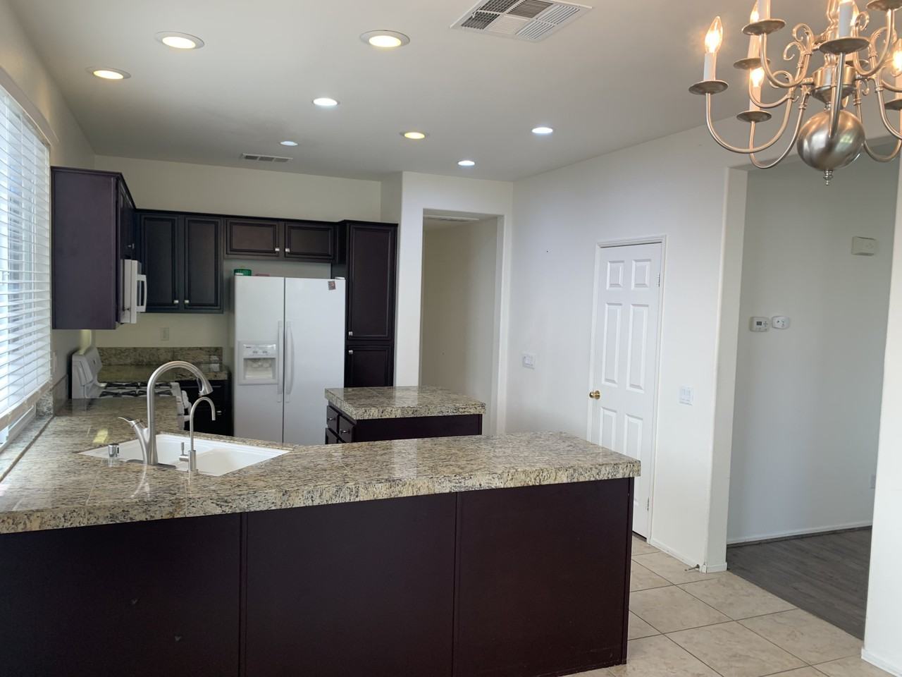 29472 Piazza Ct #NA - Photo 5 of 35