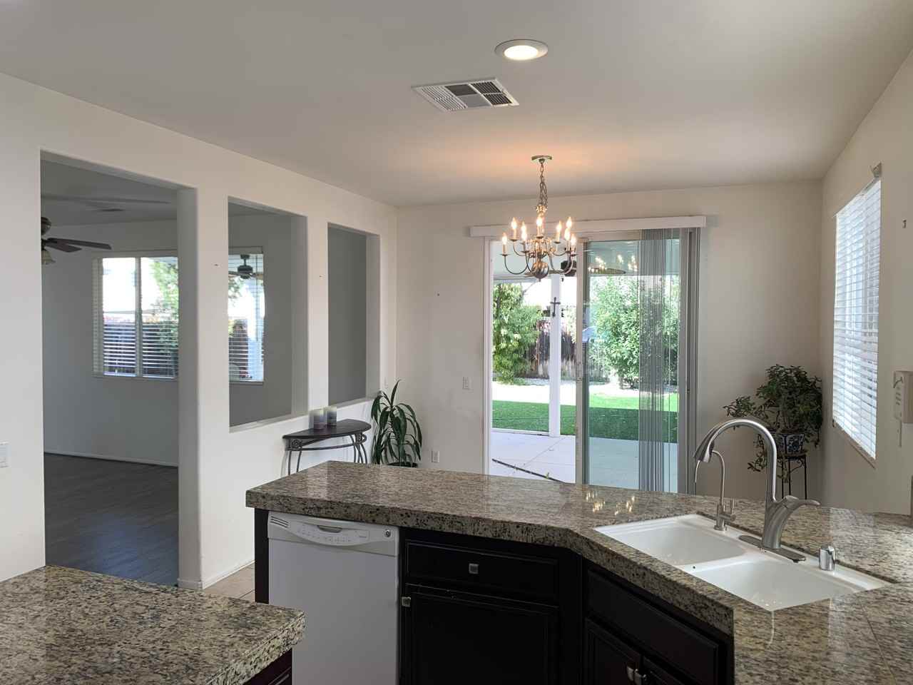 29472 Piazza Ct #NA - Photo 6 of 35