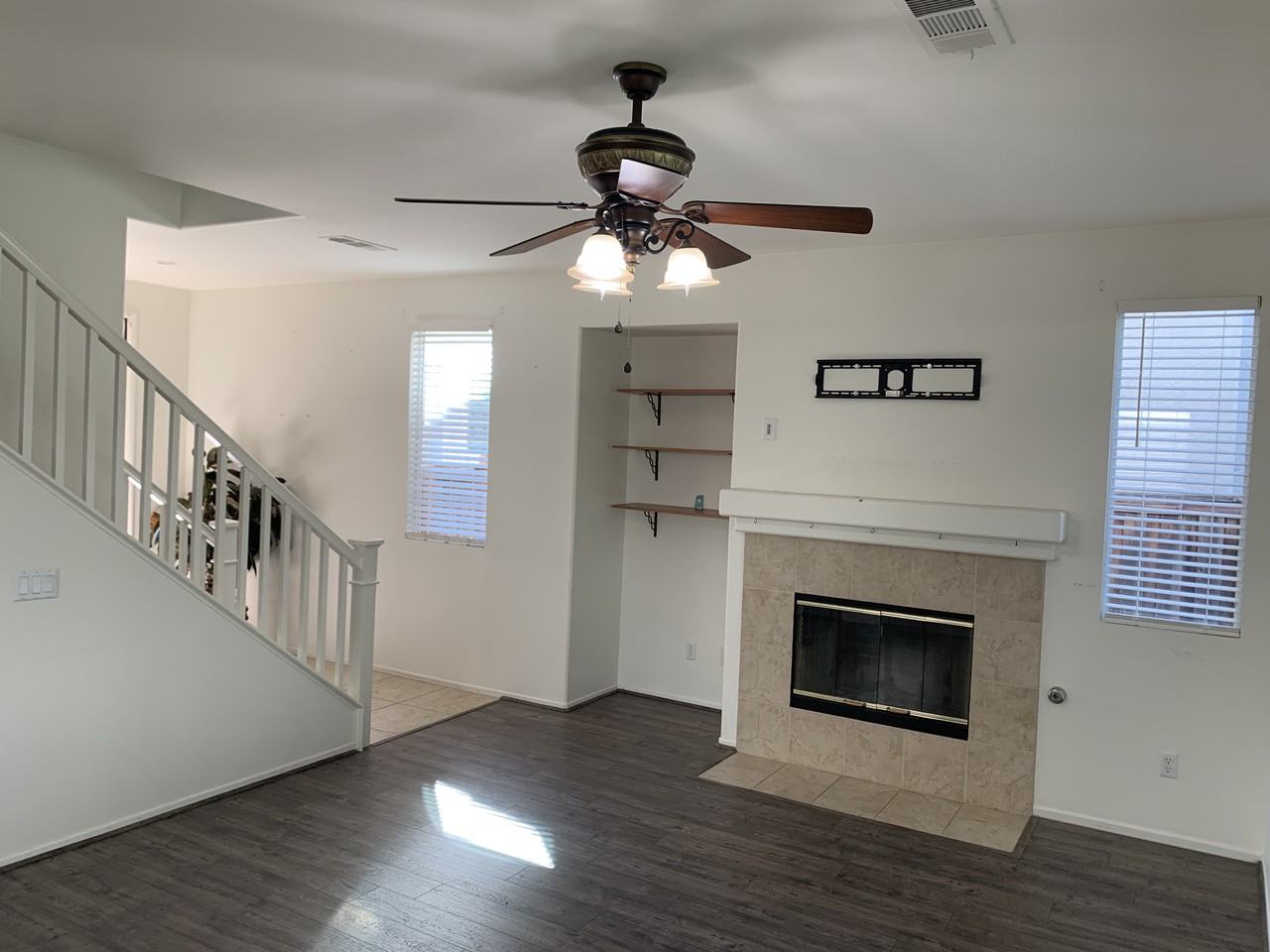 29472 Piazza Ct #NA - Photo 7 of 35