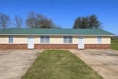 110 DR 980 - A23 #A23 - Photo 1 of 1