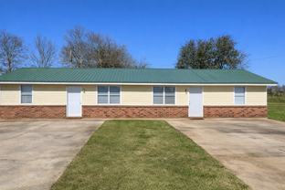 110 DR 980 - A23 #A23 - Photo 1 of 1